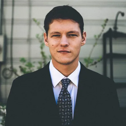 Our Marketing Team - 爱游戏体育hangli